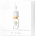 Produktbild: Goldwell Dualsenses Rich Repair Intensive Conditioning Serum 12 x 18 ml