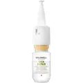Produktbild: Goldwell Dualsenses Rich Repair Intensive Serum 12 x 18 ml