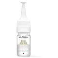 Produktbild: Goldwell Dualsenses Rich Repair Intensive Restoring Serum 12x18ml