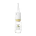 Produktbild: Goldwell Dualsenses Rich Repair I-Serum