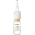 Produktbild: Goldwell Dualsenses Rich Repair Intensive Serum 12 x 18 ml