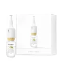 Produktbild: Goldwell Dualsenses Rich Repair Intensive Restoring Serum 12x18ml - Ampullen
