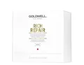 Produktbild: Goldwell Dualsenses Rich Repair Intensive Restoring Serum 12 x 18 ml