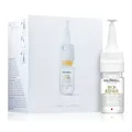 Produktbild: Behandlung für Haar Beschädigt GOLDWELL DS Repair Intensive Serum 12x18ml