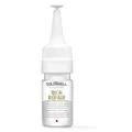 Produktbild: Goldwell Dualsenses Rich Repair Intensive Restoring Serum 12x18ml (25,83€/100ml)