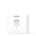 Produktbild: Goldwell Dualsenses Rich Repair Intensives Pflegeserum 12 x 18 ml