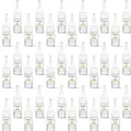 Produktbild: Goldwell Dualsenses Rich Repair Intensives Pflegeserum 3x (12 x 18 ml) = 648ml