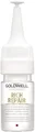 Produktbild: Goldwell Dualsenses Rich Repair Intensive Restoring Serum 18 ml