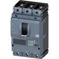 Produktbild: Siemens SIEM Leistungsschalter (3VA2063-7JQ32-0AA0)