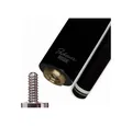 Produktbild: Pechauer Billardqueue 1038.15 Oberteil Rogue 2.0 Carbon 5/16x14 Pool Queue