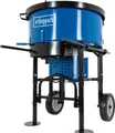 Produktbild: Scheppach Zwangsmischer CCM130
