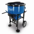 Produktbild: Scheppach Betonmischer 'CCM130' 2000 W
