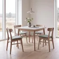 Produktbild: Esstisch HAMMEL FURNITURE 