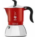 Produktbild: Bialetti Fiammetta (2 Tassen) (0007147)