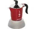 Produktbild: BIALETTI Teebereiter FIAMMETTA 2TZ Induction