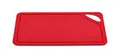 Produktbild: WÜSTHOF Rotes TPU-Schneidebrett, klein