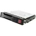 Produktbild: HPE 1.8TB 10K SFF SAS hard drive - Festplatte - Serial Attached SCSI (SAS)