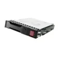 Produktbild: HPE SPS-DRV 1.8TB 10K SFF SAS BC 512e MV - Festplatte - Serial Attached SCSI (SAS)