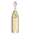 Produktbild: Prinz: Alte Williams-Christ-Birne / 41 % Vol. / 0,7 Liter-Flasche