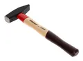 Produktbild: Gedore Blau 600 E-600 Schlosserhammer ROTBAND-PLUS mit Eschenstiel 600 g - 8582340