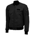 Produktbild: Bores Motorradjacke schwarz 4XL