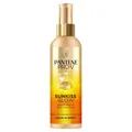 Produktbild: Pantene Pro-V Sunkiss Glow Haarspray 200ml