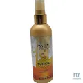 Produktbild: Pantene Pro-V Sunkiss Glow Haarspray 200ml, Schützt vor UVA, UVB, Salz und Chlor