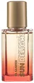 Produktbild: Jil Sander Sun Delight Eau de Toilette 100 ml
