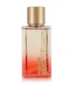 Produktbild: JIL SANDER Sun Delight Eau de Toilette 100 ml