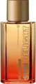 Produktbild: Jil Sander Sun Delight Eau de Toilette (EdT) Natural Spray 100 ml Parfüm