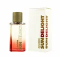 Produktbild: JIL SANDER Eau de Toilette Sun Delight Edt Spray