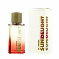 Produktbild: Jil Sander Sun Delight Edt Spray