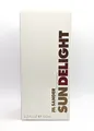 Produktbild: Jil Sander  Sun Delight Eau de Toilette 100ml Natural Spray