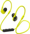 Produktbild: Hama Bluetooth-Kopfhörer Freedom Athletics III, In-Ear, Mikrofon, SW/GE (00221776)