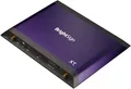 Produktbild: BrightSign XT2145 4K/8K Digital Signage Player