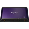 Produktbild: BrightSign Digital Signage Player XT2145 (XT2145)