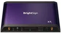 Produktbild: BrightSign XT2145 Digital Signage Player