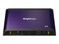 Produktbild: BrightSign XT5 XT2145 - Digital Signage-Player