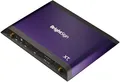 Produktbild: BrightSign XT2145 4K/8K Digital Signage Player