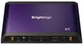Produktbild: BrightSign XT2145 Digital Signage Player