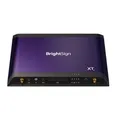 Produktbild: BrightSign XT2145 4K/8K Mediaplayer