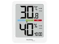 Produktbild: TECHNOLINE ES 9456 Thermo-Hygrometer