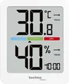 Produktbild: technoline Wetterstation WS 9456