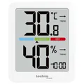 Produktbild: technoline Wetterstation WS 9456