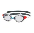 Produktbild: Zoggs Schwimmbrille Predator - Regular Fit