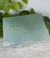 Produktbild: (2998,-€/L) Marc Jacobs Decadence Eau so Decadent Eau De Toilette EDT Spray 50ml