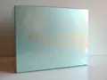 Produktbild: Marc Jacobs DECADENCE Eau So Decadent EDT Nat Spray 100ml -3.4 Oz NIB Sealed OVP