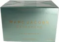 Produktbild: MARC JACOBS - DECADENCE EAU SO DECADENT - EAU DE TOILETTE - EDT  - 50ML