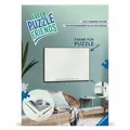 Produktbild: Ravensburger Frame 1000p Puzzlerahmen Puzzle Rahmen Unterlage für 1000 Teile