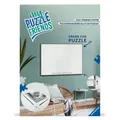 Produktbild: Ravensburger Puzzle 17901 Frame  1000 Teile